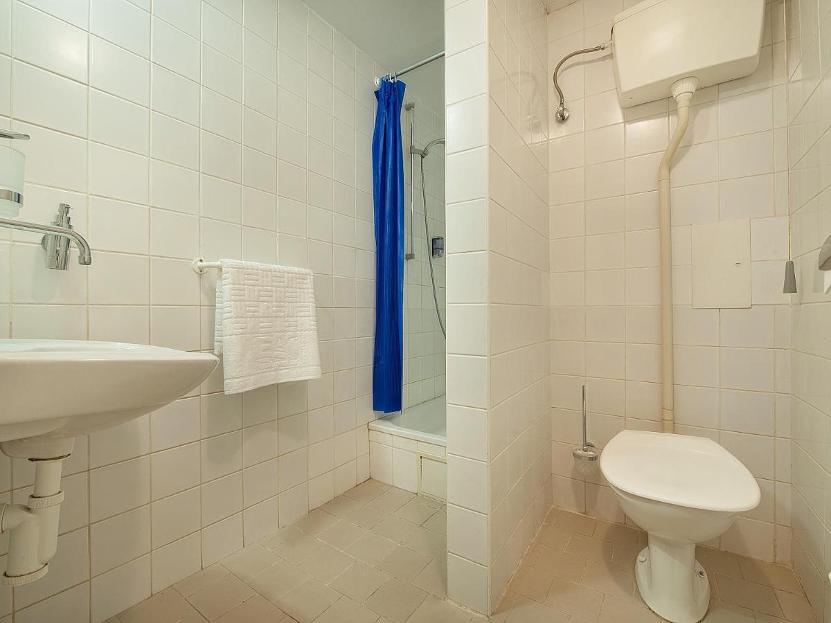 Ea Zamecky Hotel Hrubá Skála Esterno foto